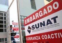 SUNAT rematará 40 inmuebles, ¿cómo participar?