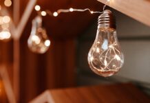Recibos de luz: bajan las tarifas eléctricas en el Perú