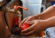 ¿Cómo independizar tu conexión de agua? conoce los requisitos si vives en un predio de varios niveles
