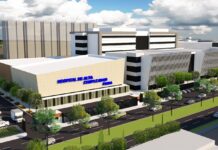 GORE Piura: Presupuesto para el hospital de Alta Complejidad está asegurado