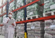 Qali Warma brindará charlas informativas sobre cómo inscribirse en el registro de participantes del Proceso de Compras 2024