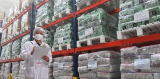 Qali Warma brindará charlas informativas sobre cómo inscribirse en el registro de participantes del Proceso de Compras 2024