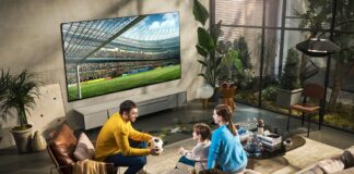 Guía de televisores: Cómo elegir el modelo perfecto según tus necesidades y presupuesto