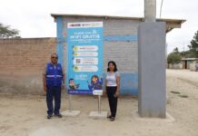 72 mil moradores podrán acceder a wifi gratuito en la región Piura