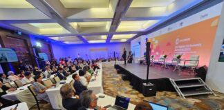 UCV ingresó a QS World University Rankings Latin America 2024