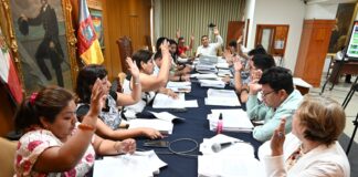 MPP Y GORE suscribirán un convenio para la ejecución del proyecto de accesibilidad del hospital de alta complejidad de EsSalud