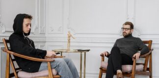 Salud mental: hay un psicólogo por cada 3620 escolares