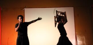 Fiesta de Arte en Piura: Noche de teatro, música y diversión, se estrena “La Crisis de los 27” de la Compañía Insolente Popurrí