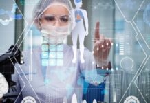 Tecnología Médica: la clave para diagnosticar con rapidez y exactitud
