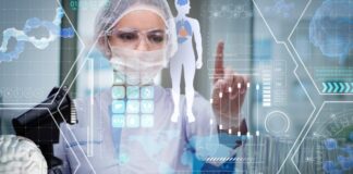 Tecnología Médica: la clave para diagnosticar con rapidez y exactitud