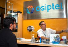 Piura: ¿cómo presentar un reclamo por problemas con tus servicios públicos de telecomunicaciones?