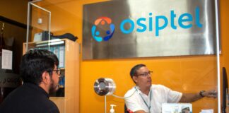 Piura: ¿cómo presentar un reclamo por problemas con tus servicios públicos de telecomunicaciones?