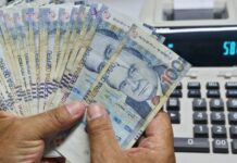 Pago de gratificación en diciembre: ¿cuánto me corresponde?