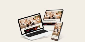 LG Perú transforma su e-commerce para satisfacer las nuevas demandas del consumidor