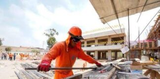 Piura: Pronied brindará asistencia técnica a 10 proyectos de infraestructura educativa