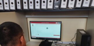 Municipalidad de Piura apertura examen virtual de reglas de tránsito del MTC para motos