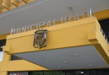 Municipalidad Provincial de Piura refuerza su equipo de gestión para impulsar el desarrollo territorial y las inversiones