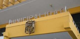Municipalidad Provincial de Piura refuerza su equipo de gestión para impulsar el desarrollo territorial y las inversiones