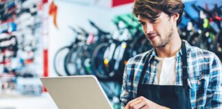 Digitalización: 3 claves para impulsar la productividad de las Pymes
