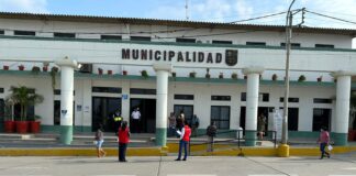 Pagos irregulares a personal edil de Tambogrande generan pérdidas de S/ 139 mil