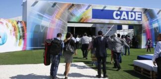 UCV será el epicentro de la innovación educativa con la Réplica de CADE Educación 2023