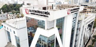 Contraloría: «Rechazamos afirmaciones del Presidente del Consejo de Ministros»