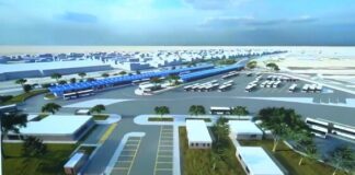 Piura se convertirá en la tercera ciudad del Perú con corredor Metropolitano