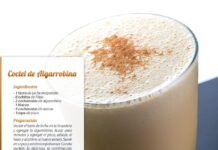La algarrobina: catalizador de un renacimiento económico piurano