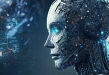 La Inteligencia Artificial y su desarrollo en el Perú