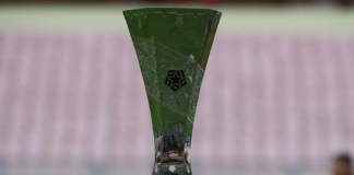 Sorprendentes resultados en el Torneo Clausura de la Liga1