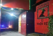 Hombre de 65 años fallece tras ingerir estimulante sexual para estar con su pareja de 18 años