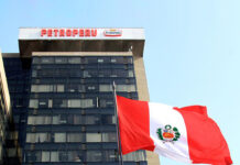 Petroperú en crisis: solicita al Gobierno elegir entre su quiebra o reestructuración