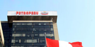 Petroperú en crisis: solicita al Gobierno elegir entre su quiebra o reestructuración