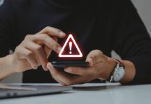 Google eliminó 42 aplicaciones que ofrecían prestamos y extorsionaban a usuarios