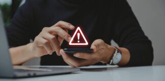 Google eliminó 42 aplicaciones que ofrecían prestamos y extorsionaban a usuarios