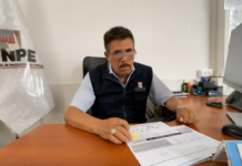Avanza el proceso de revocatoria en la región de Piura
