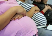 Suben a 13 las muertes maternas en la región Piura