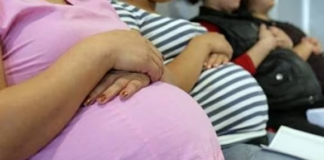 Suben a 13 las muertes maternas en la región Piura
