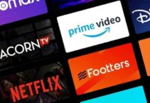 ¿Estás listo para los nuevos impuestos digitales? Descubre cómo te afectarán