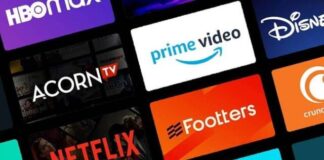 ¿Estás listo para los nuevos impuestos digitales? Descubre cómo te afectarán