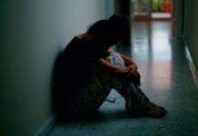 Sal de la cueva: ¿qué hacer si eres víctima de violencia?