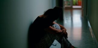 Sal de la cueva: ¿qué hacer si eres víctima de violencia?