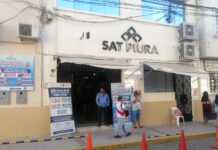 SATP rematará 72 inmuebles cuyos propietarios deben más de 2 millones en pago de impuestos