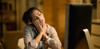 Síndrome de Boreout: la amenaza silenciosa para la salud mental de los talentos