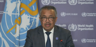 Viruela del Mono: OMS Declara Emergencia Sanitaria Mundial por Brote en África