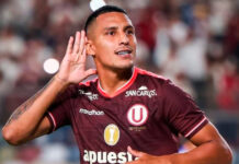 Alex Valera lanza controvertido comentario en transmisión de TikTok: “Puro descendido”