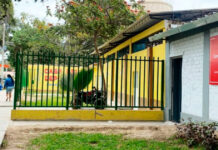 Víctimas de violencia en Catacaos tendrán atención especializada