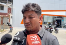 Piura: Padre busca ayuda urgente para salvar a su hijo afectado por una «ameba cöme cerebros»