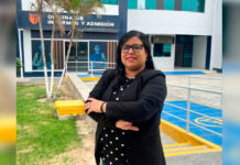Nueva reforma del sistema de pensiones: ¿Cómo afectará a los pensionistas?
