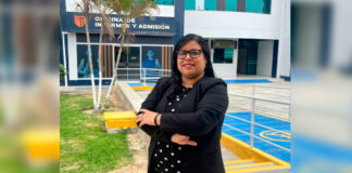 Nueva reforma del sistema de pensiones: ¿Cómo afectará a los pensionistas?